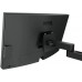 BenQ PD2705UA Black